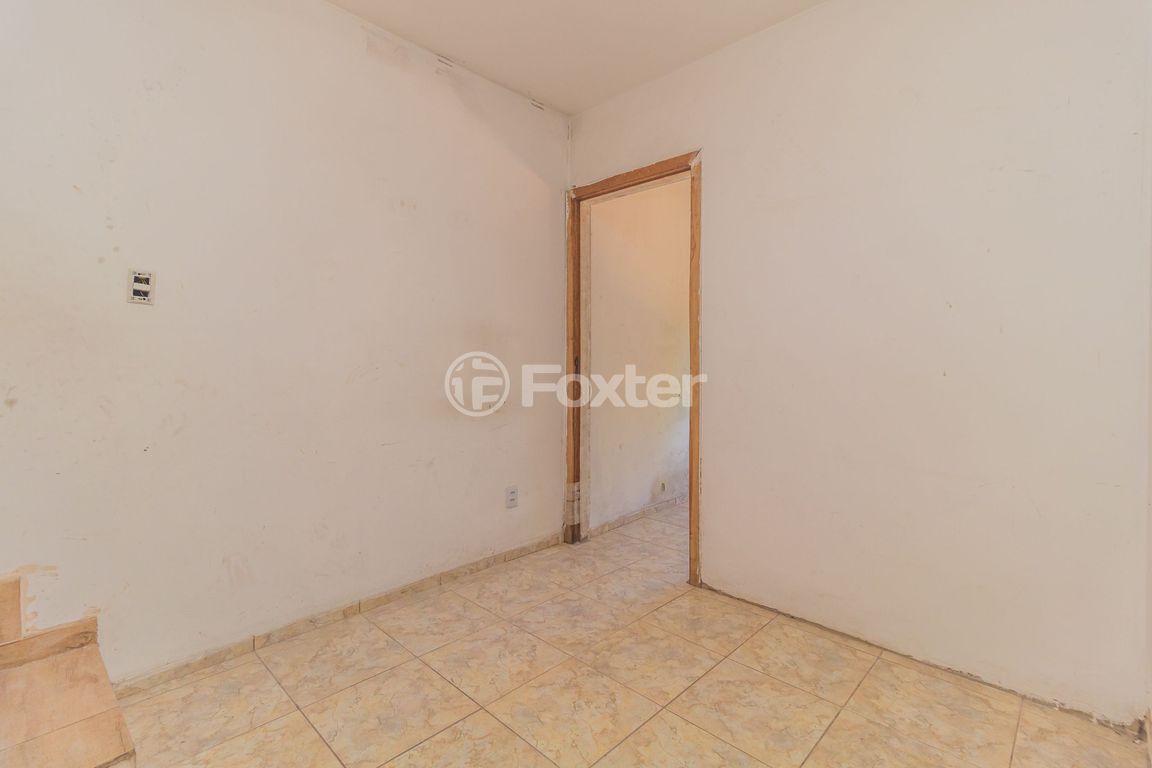 casa sobrado para comprar em Cuiabá, 322 - foto 45