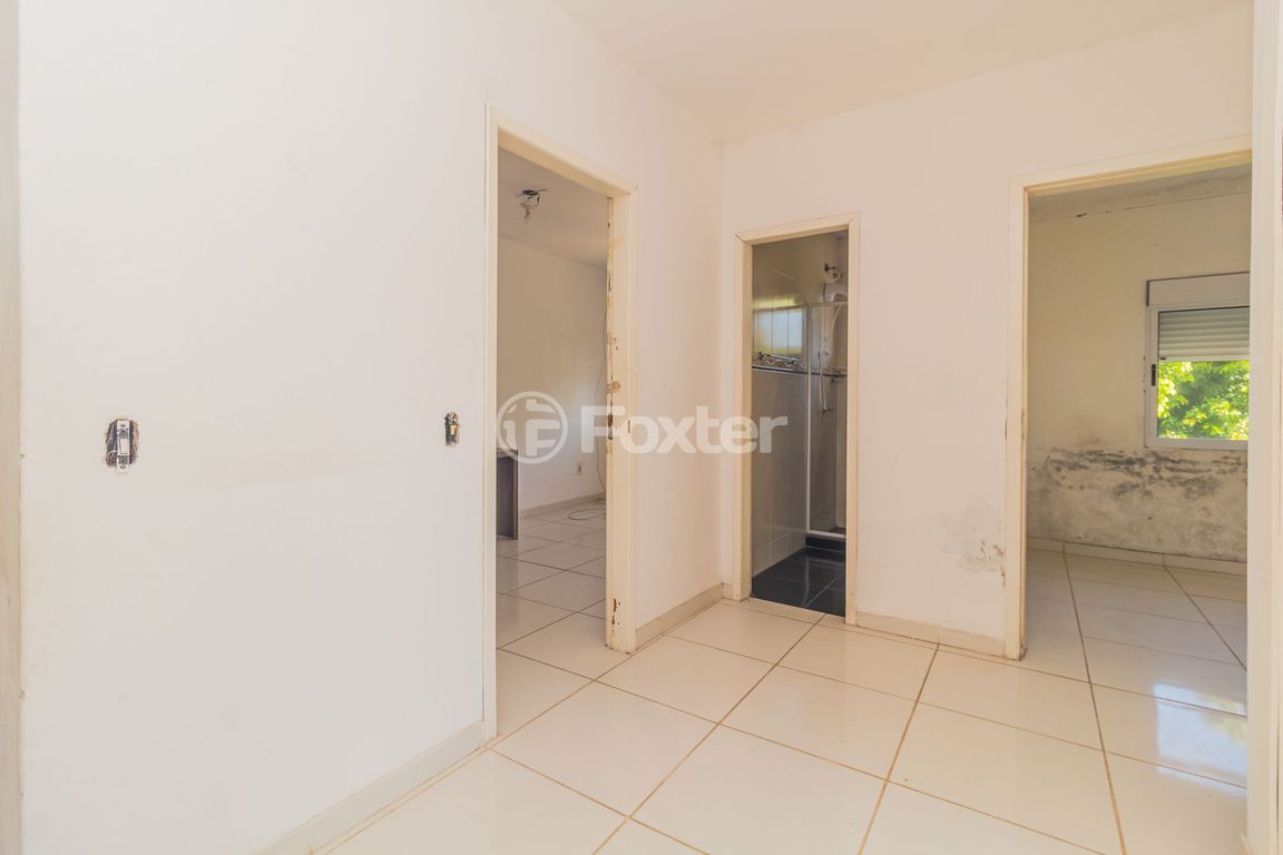casa sobrado para comprar em Cuiabá, 322 - foto 47