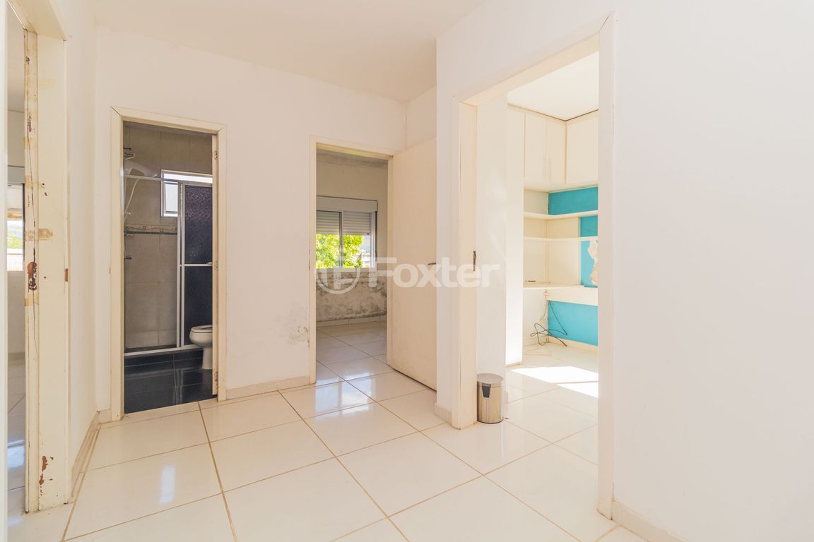 casa sobrado para comprar em Cuiabá, 322 - foto 48