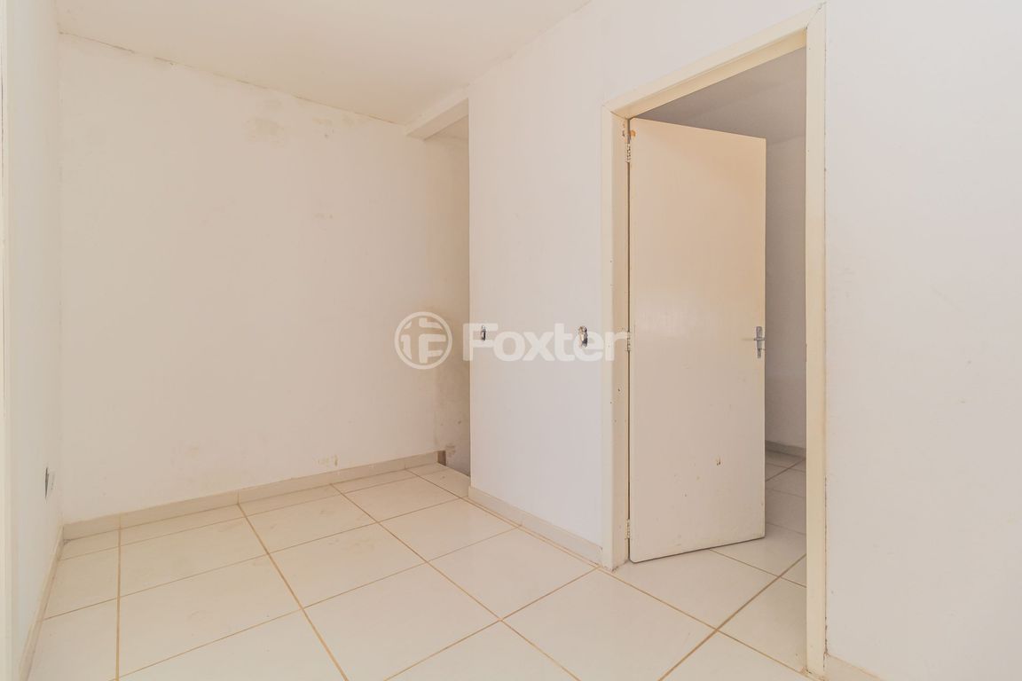 casa sobrado para comprar em Cuiabá, 322 - foto 49