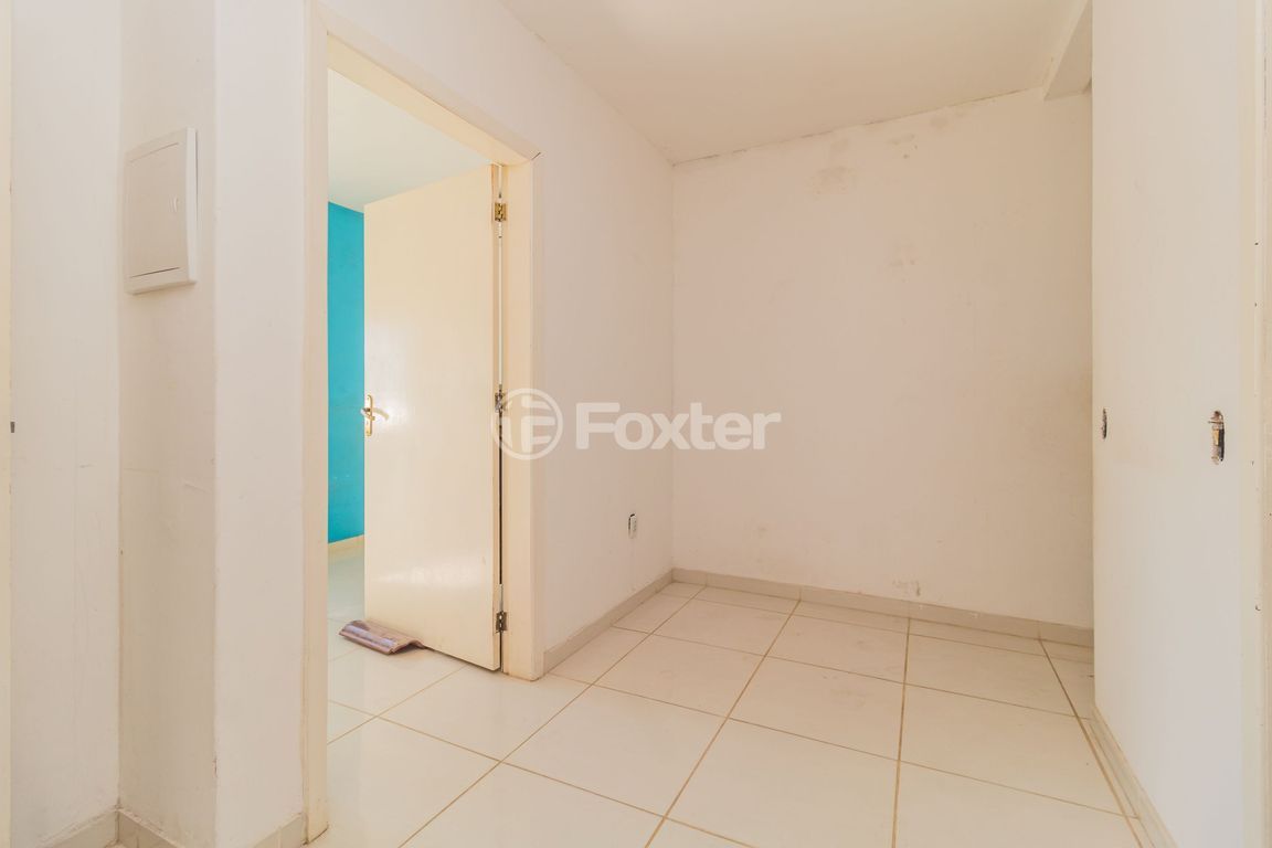 casa sobrado para comprar em Cuiabá, 322 - foto 50