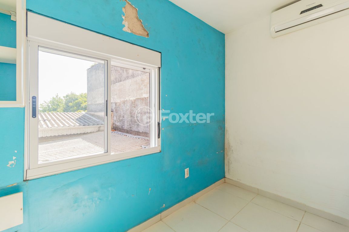 casa sobrado para comprar em Cuiabá, 322 - foto 52