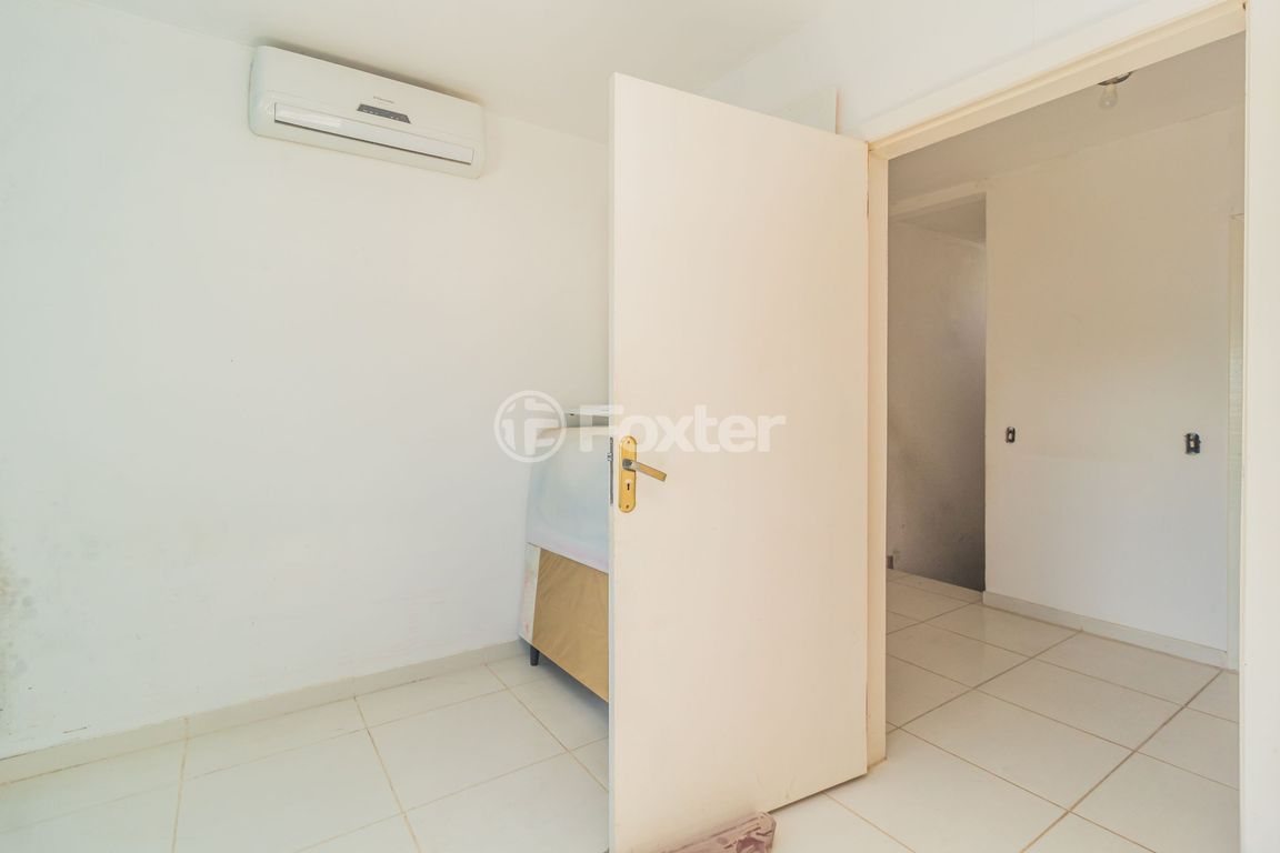 casa sobrado para comprar em Cuiabá, 322 - foto 53