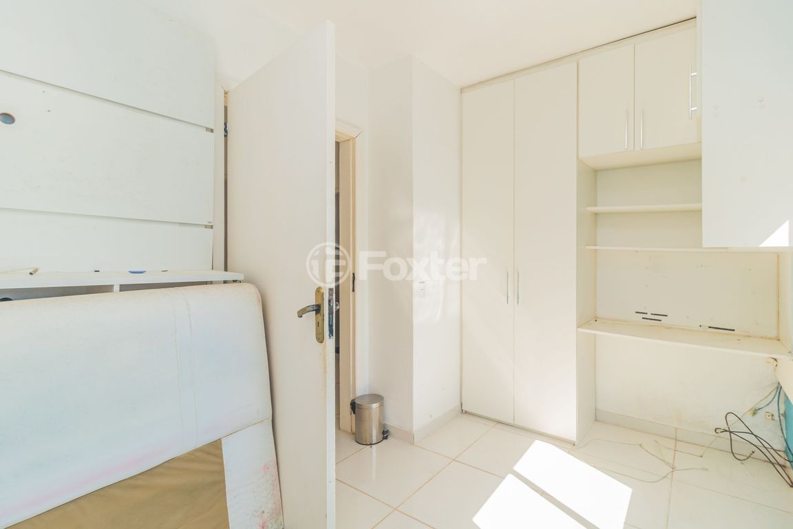 casa sobrado para comprar em Cuiabá, 322 - foto 54
