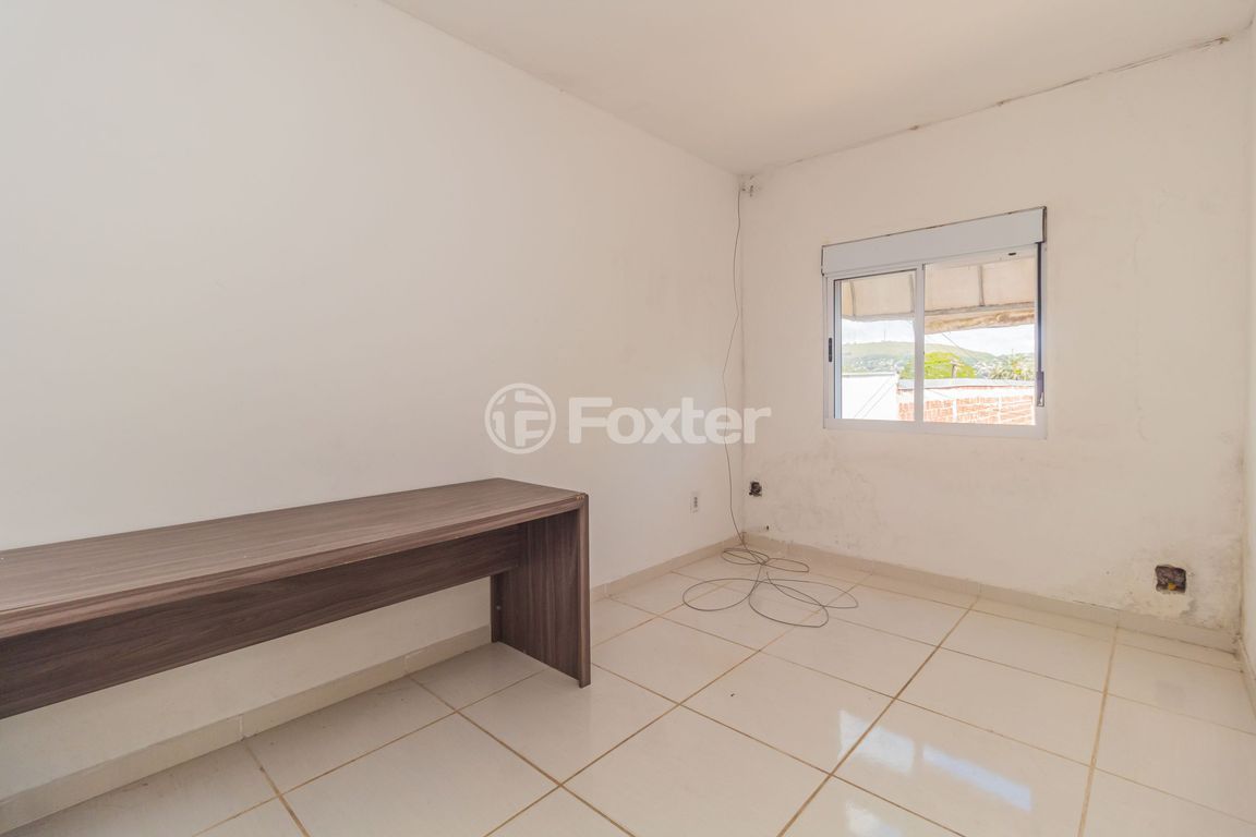 casa sobrado para comprar em Cuiabá, 322 - foto 55