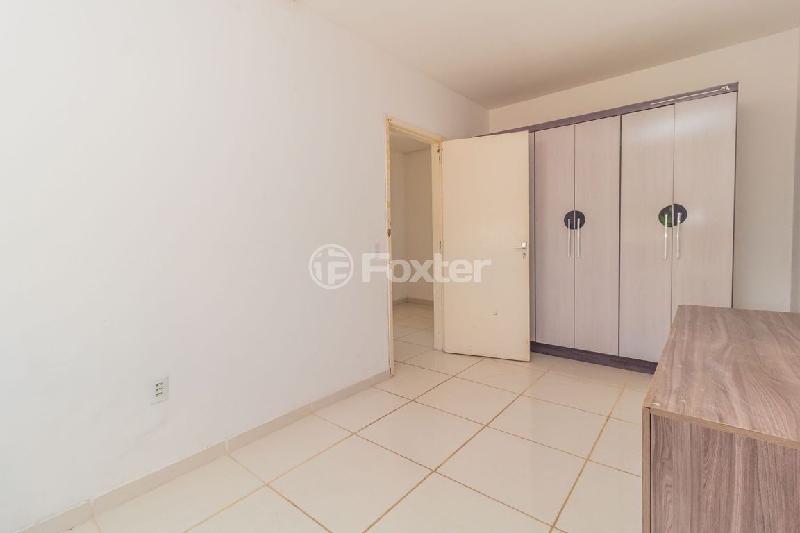 casa sobrado para comprar em Cuiabá, 322 - foto 57