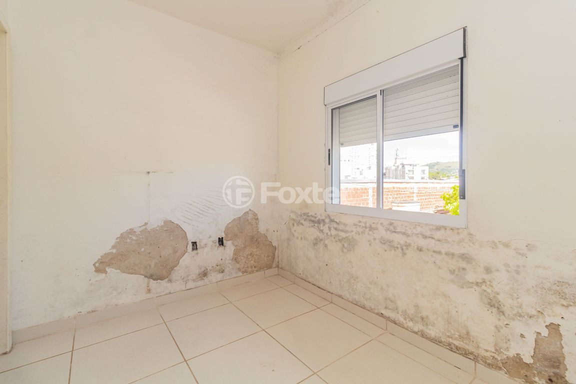 casa sobrado para comprar em Cuiabá, 322 - foto 58