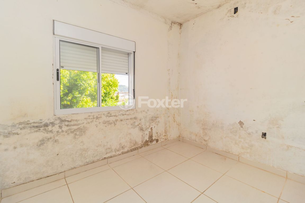casa sobrado para comprar em Cuiabá, 322 - foto 59