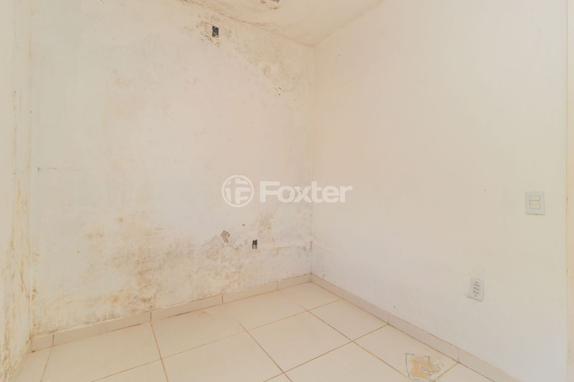 casa sobrado para comprar em Cuiabá, 322 - foto 60