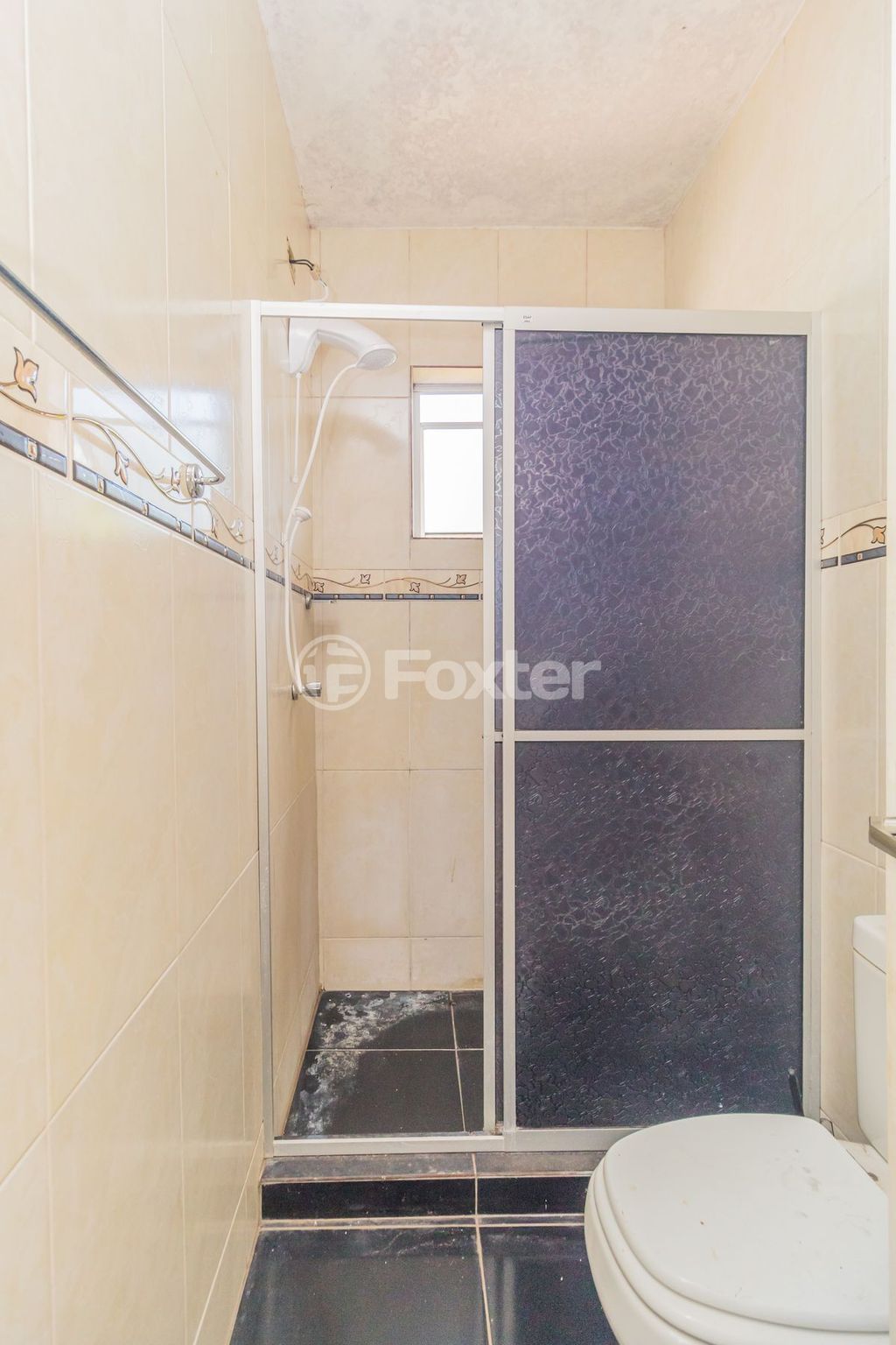 casa sobrado para comprar em Cuiabá, 322 - foto 62