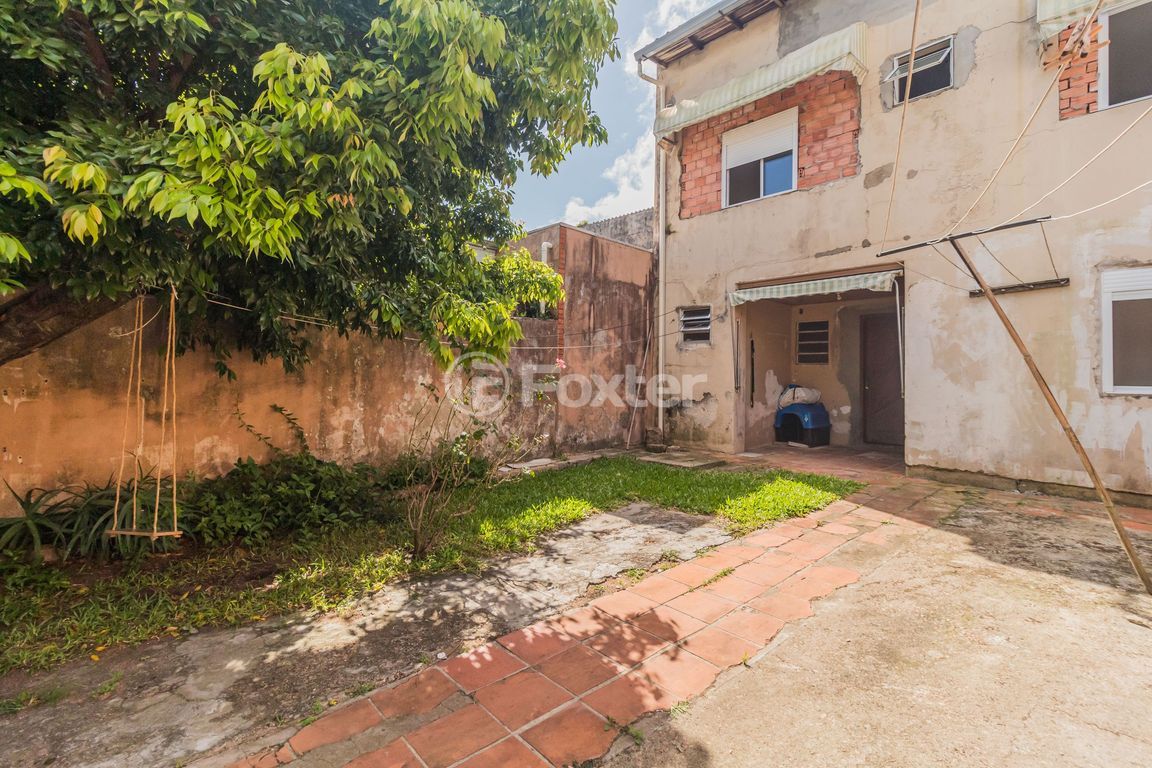 casa sobrado para comprar em Cuiabá, 322 - foto 34