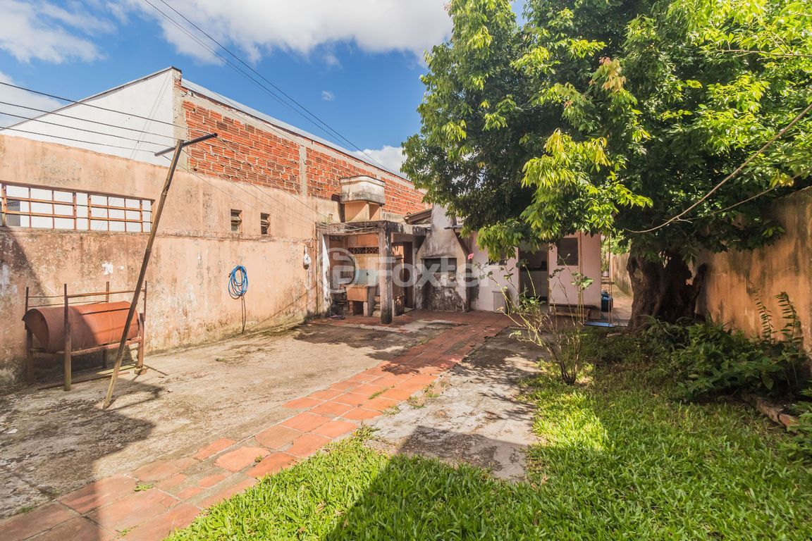 casa sobrado para comprar em Cuiabá, 322 - foto 32