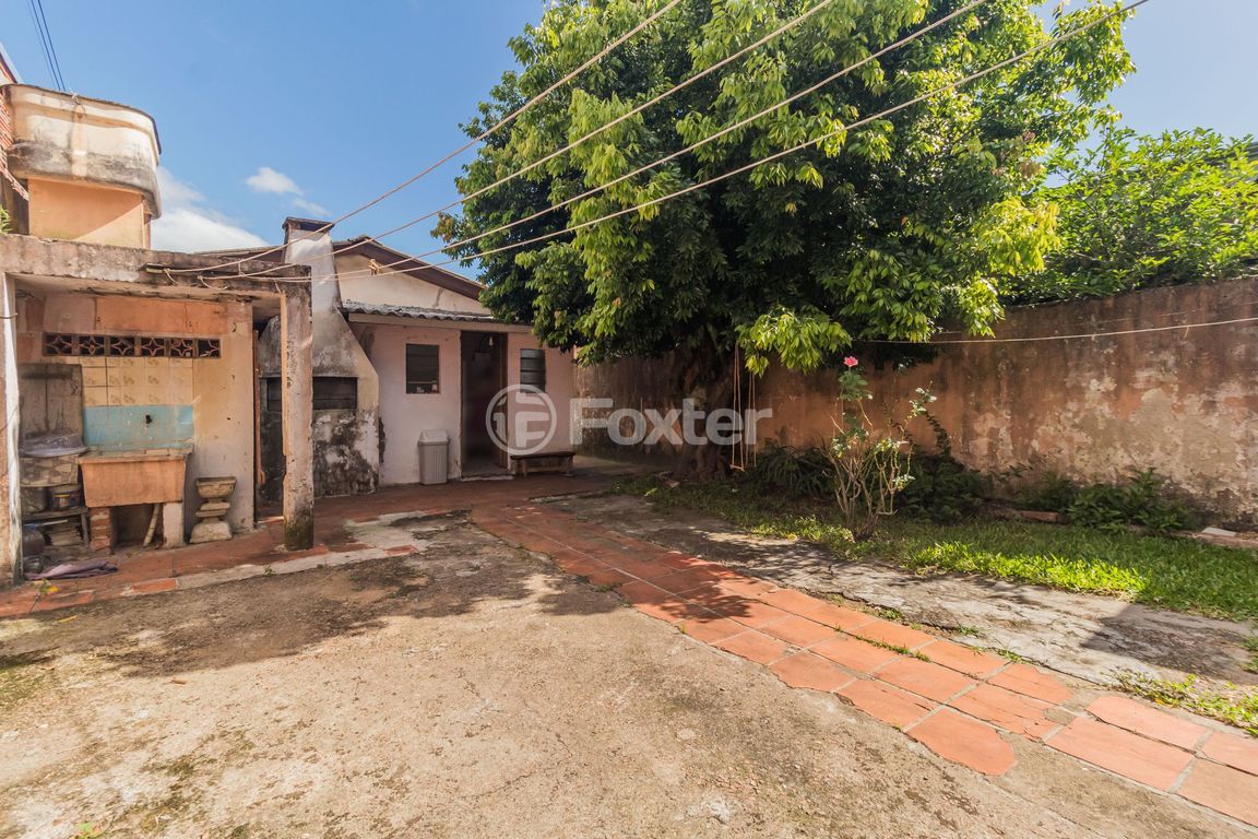 casa sobrado para comprar em Cuiabá, 322 - foto 33