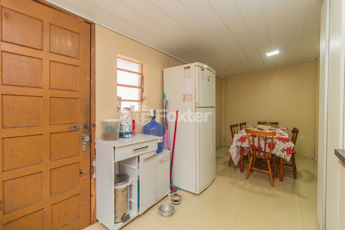 casa sobrado para comprar em Cuiabá, 322 - foto 8