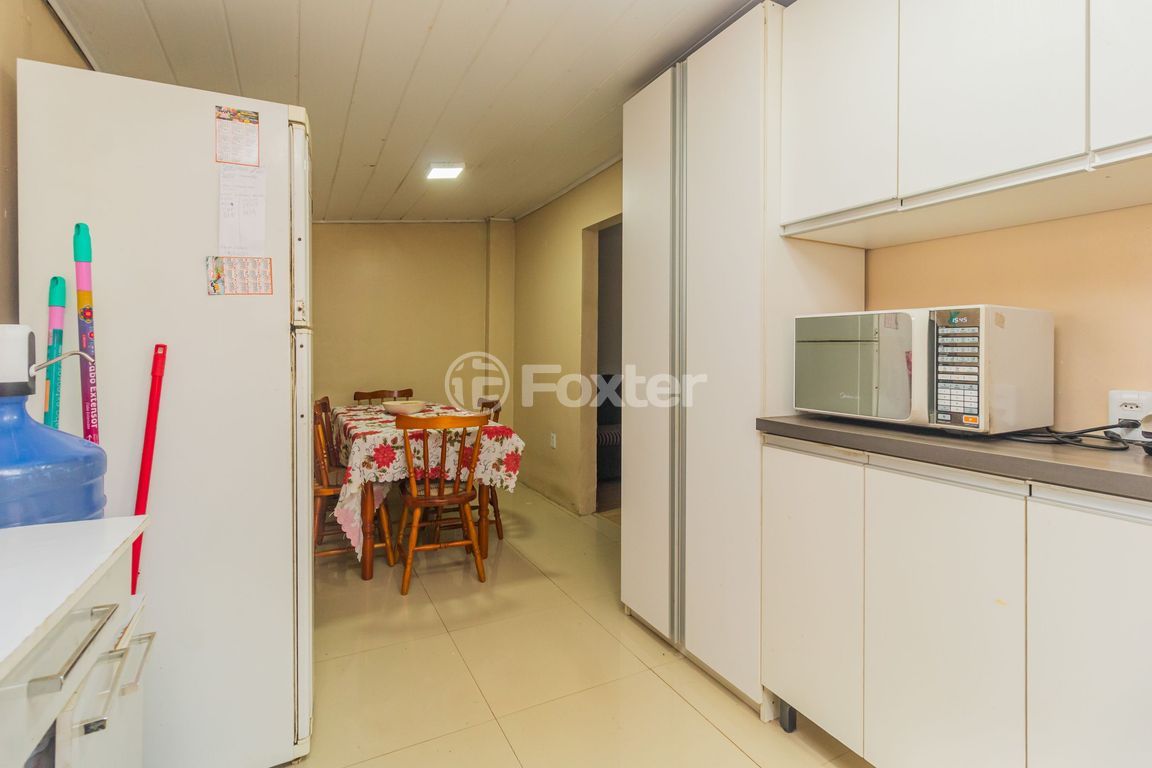 casa sobrado para comprar em Cuiabá, 322 - foto 9