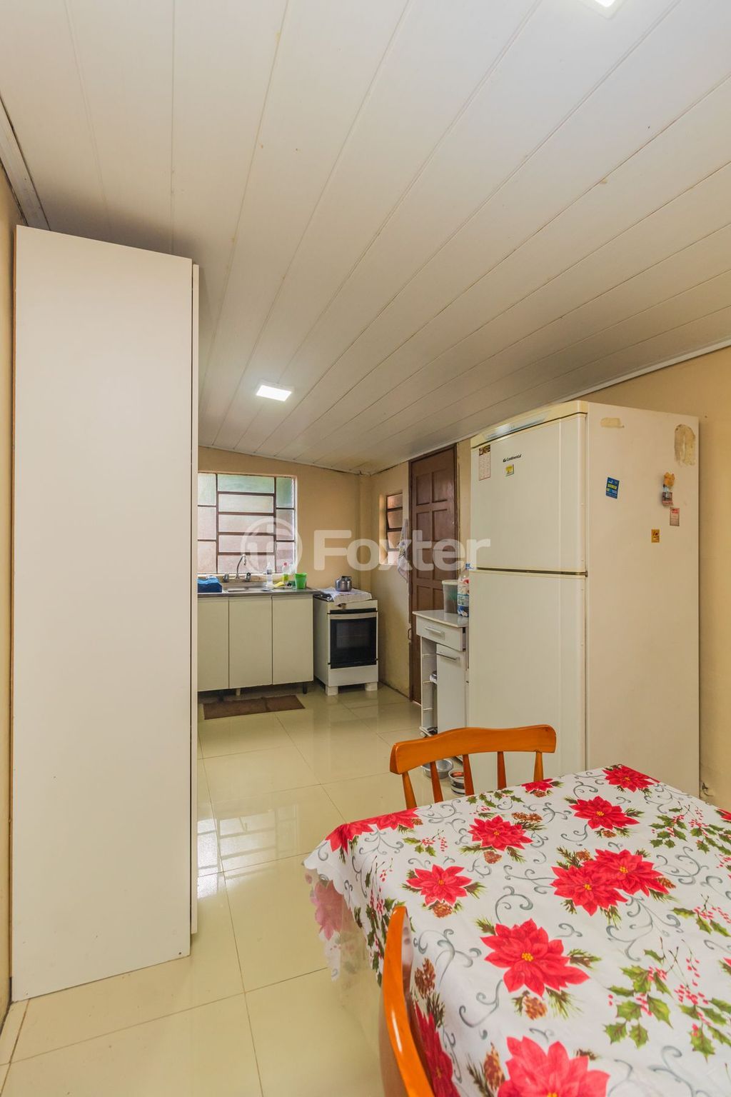 casa sobrado para comprar em Cuiabá, 322 - foto 10
