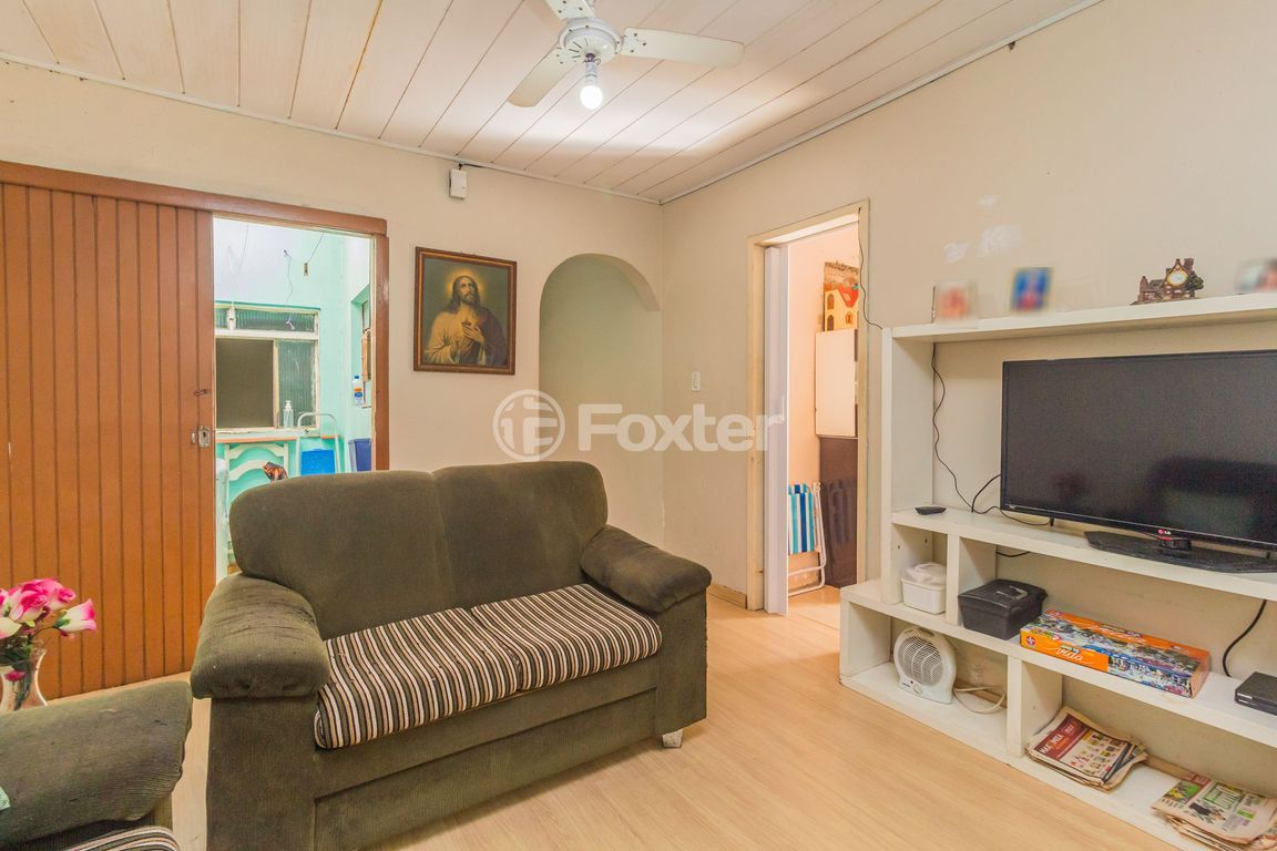 casa sobrado para comprar em Cuiabá, 322 - foto 12