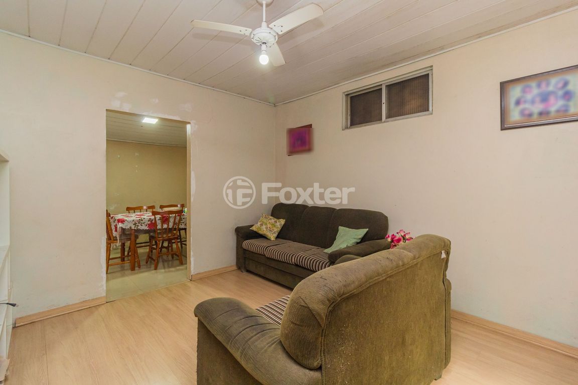 casa sobrado para comprar em Cuiabá, 322 - foto 13