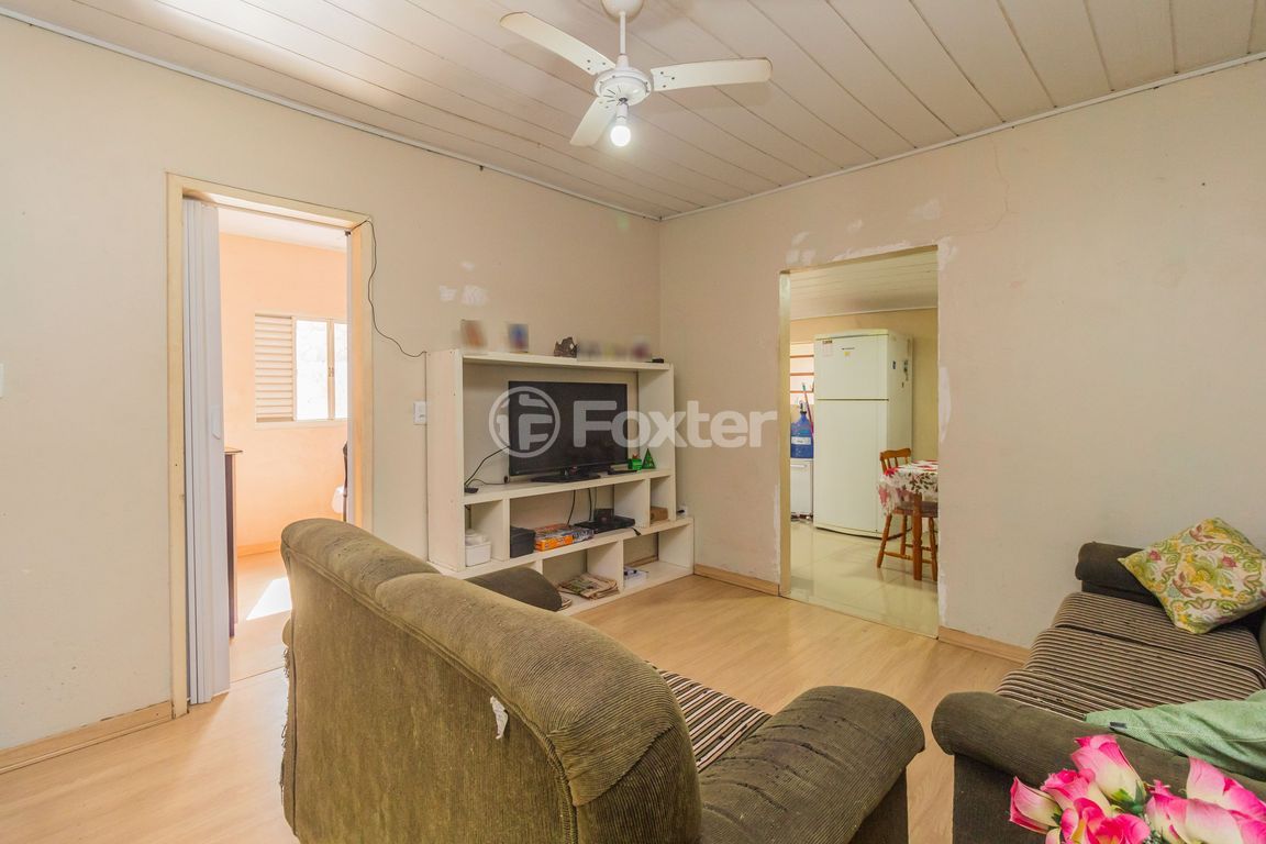 casa sobrado para comprar em Cuiabá, 322 - foto 14