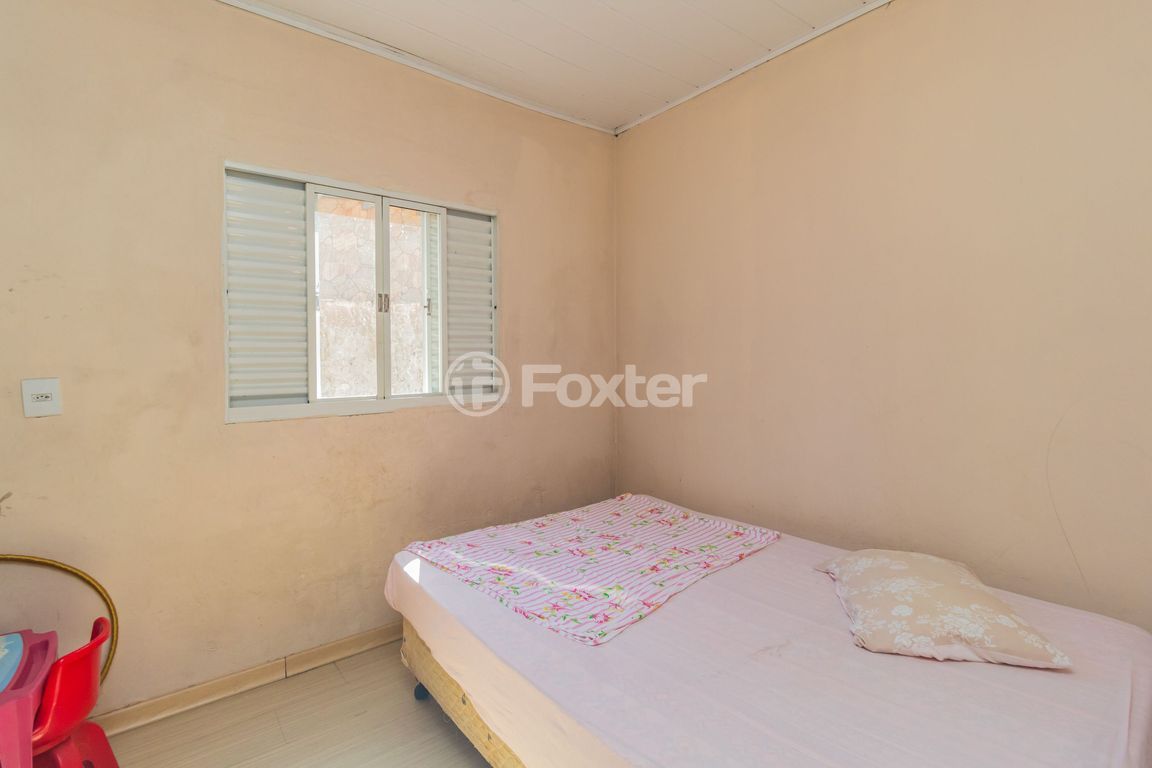 casa sobrado para comprar em Cuiabá, 322 - foto 15