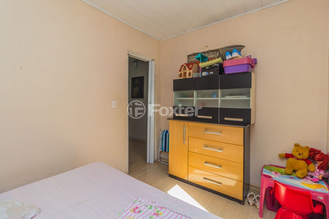 casa sobrado para comprar em Cuiabá, 322 - foto 17