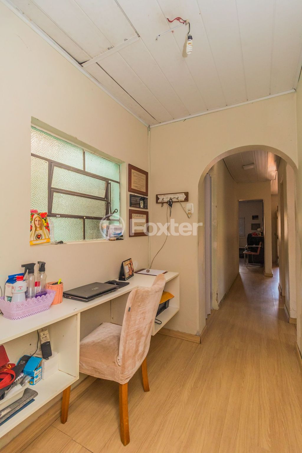 casa sobrado para comprar em Cuiabá, 322 - foto 18