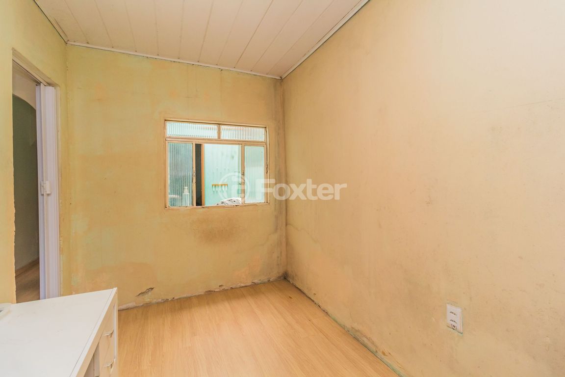 casa sobrado para comprar em Cuiabá, 322 - foto 19