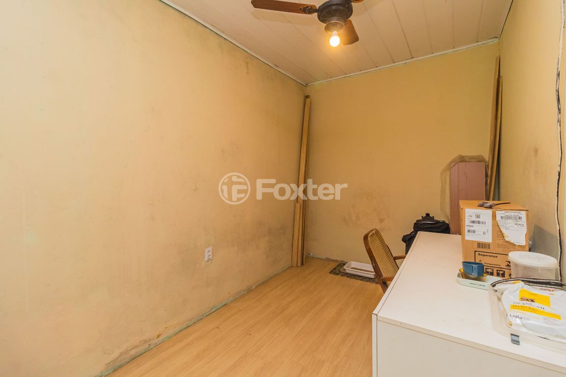 casa sobrado para comprar em Cuiabá, 322 - foto 20