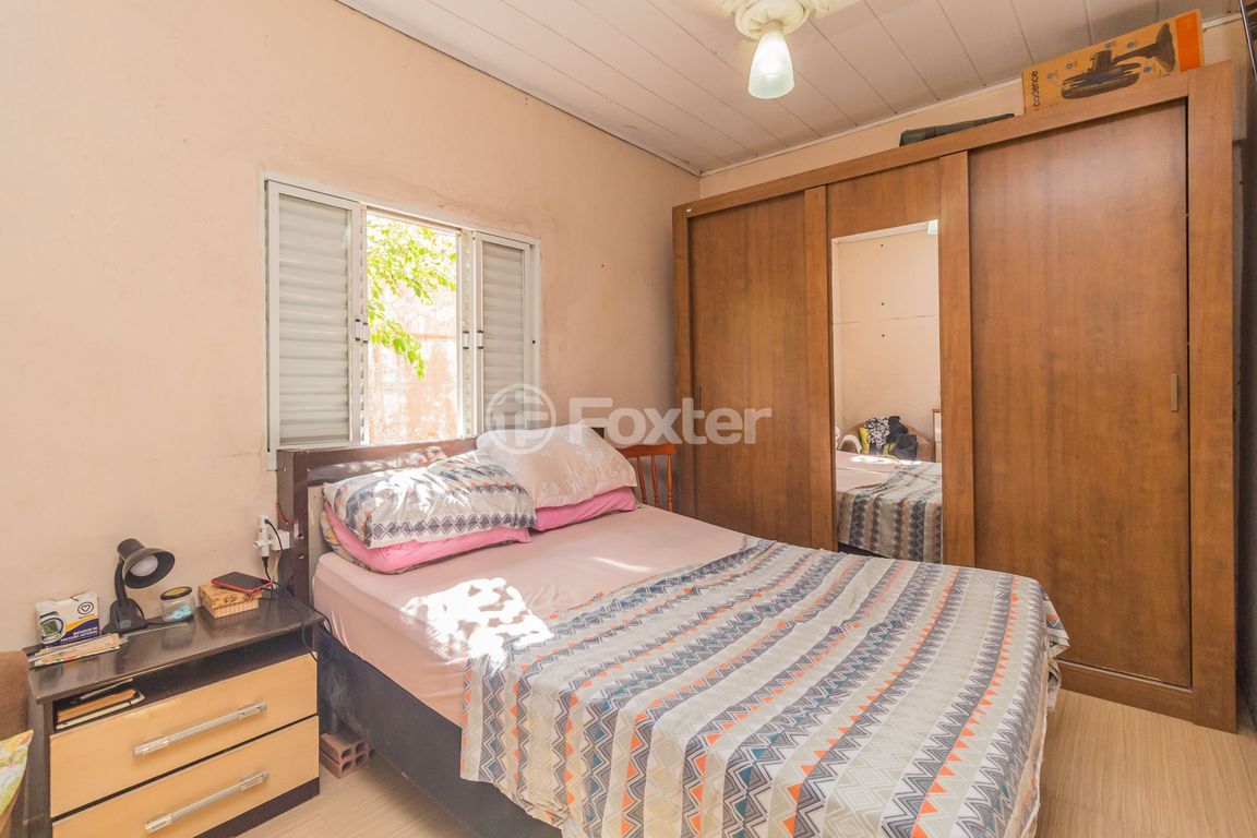 casa sobrado para comprar em Cuiabá, 322 - foto 22
