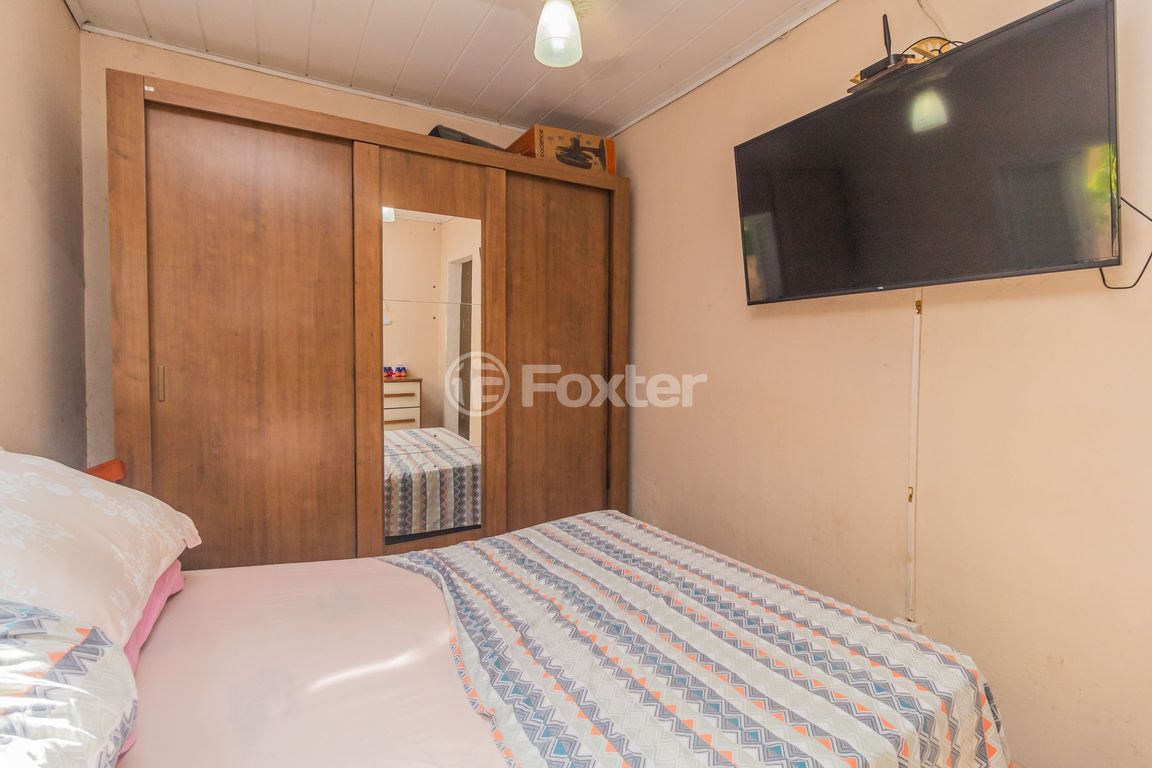 casa sobrado para comprar em Cuiabá, 322 - foto 23