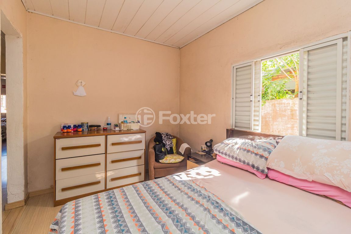 casa sobrado para comprar em Cuiabá, 322 - foto 24