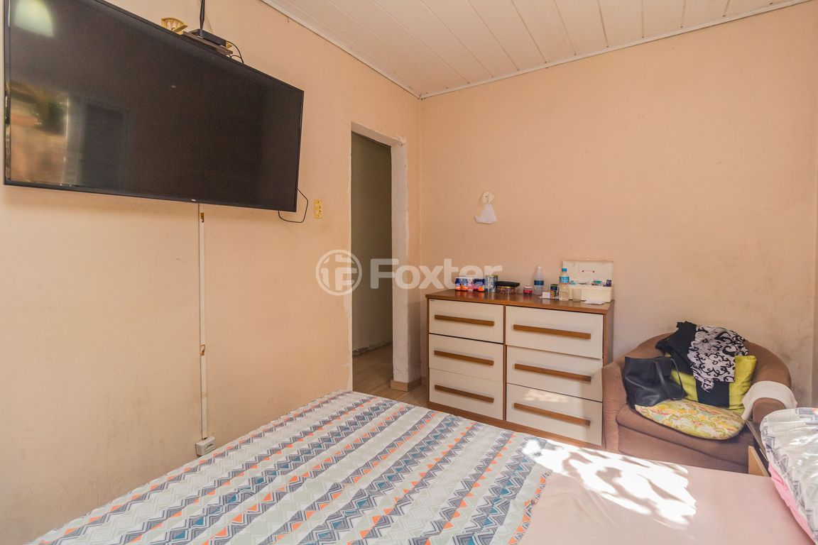 casa sobrado para comprar em Cuiabá, 322 - foto 25