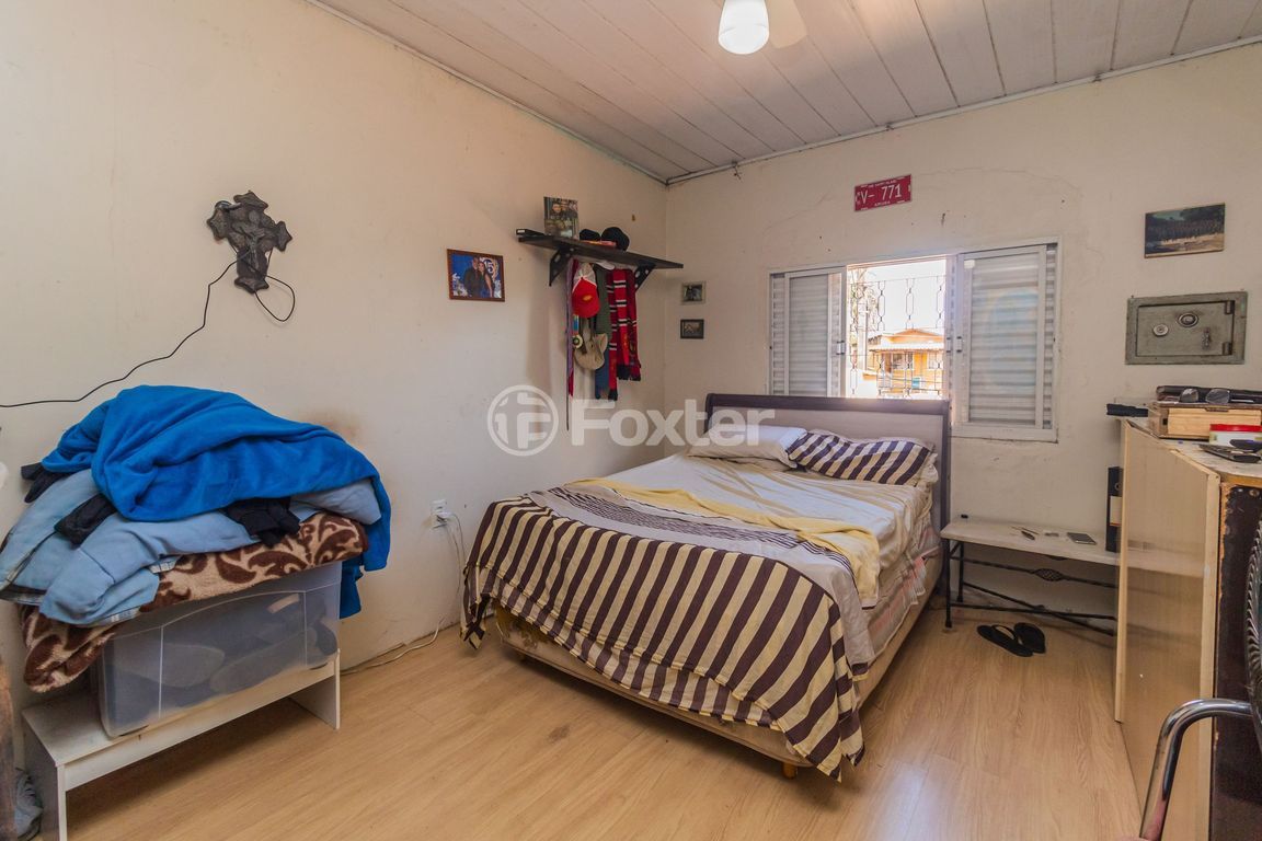 casa sobrado para comprar em Cuiabá, 322 - foto 27