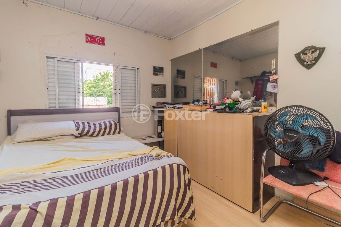 casa sobrado para comprar em Cuiabá, 322 - foto 28