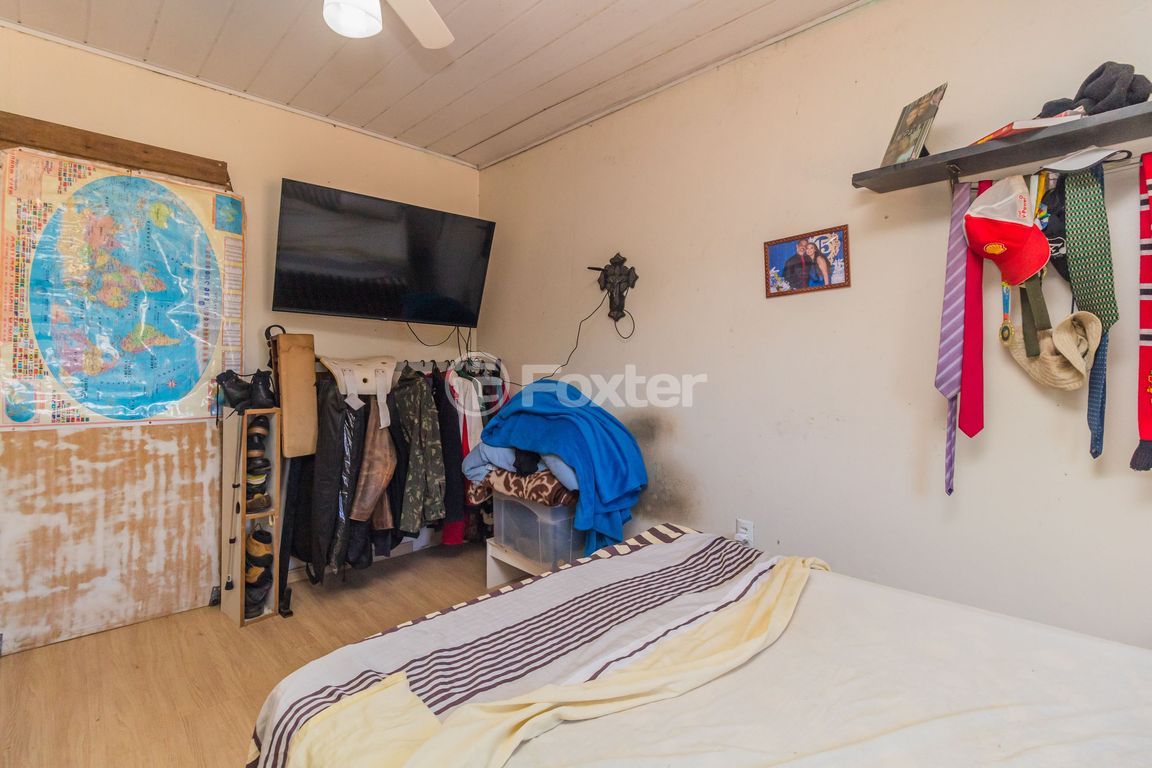 casa sobrado para comprar em Cuiabá, 322 - foto 29