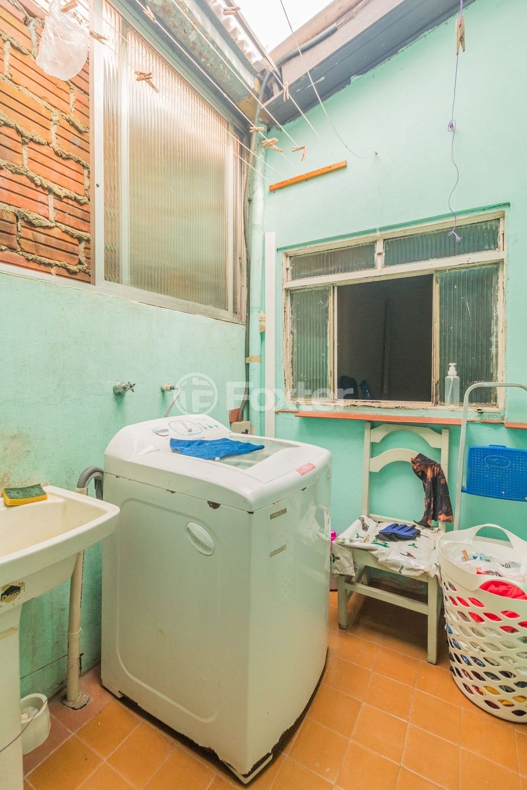 casa sobrado para comprar em Cuiabá, 322 - foto 30