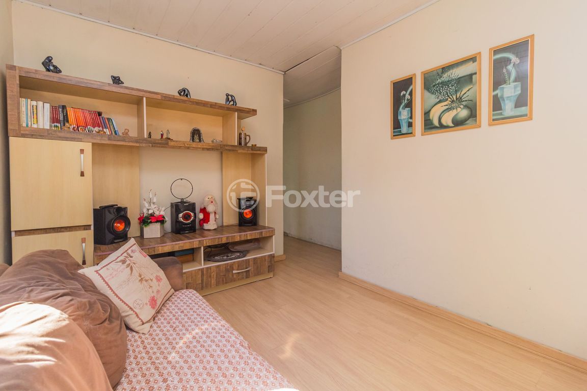 casa sobrado para comprar em Cuiabá, 322 - foto 7