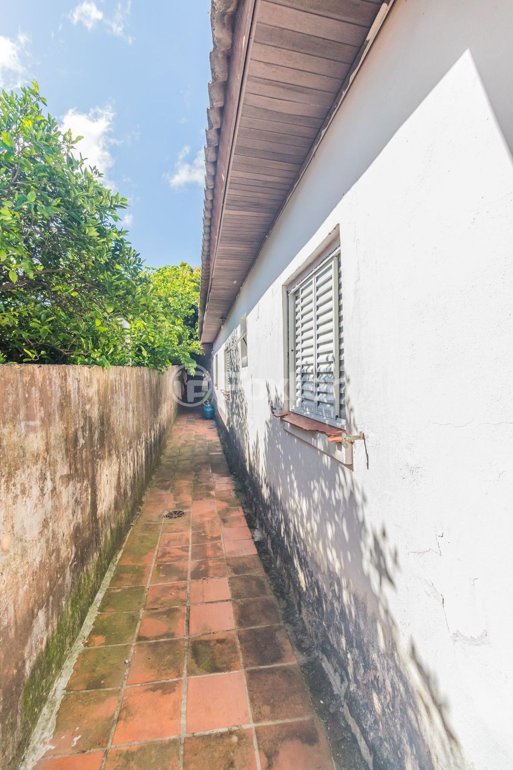 casa sobrado para comprar em Cuiabá, 322 - foto 63