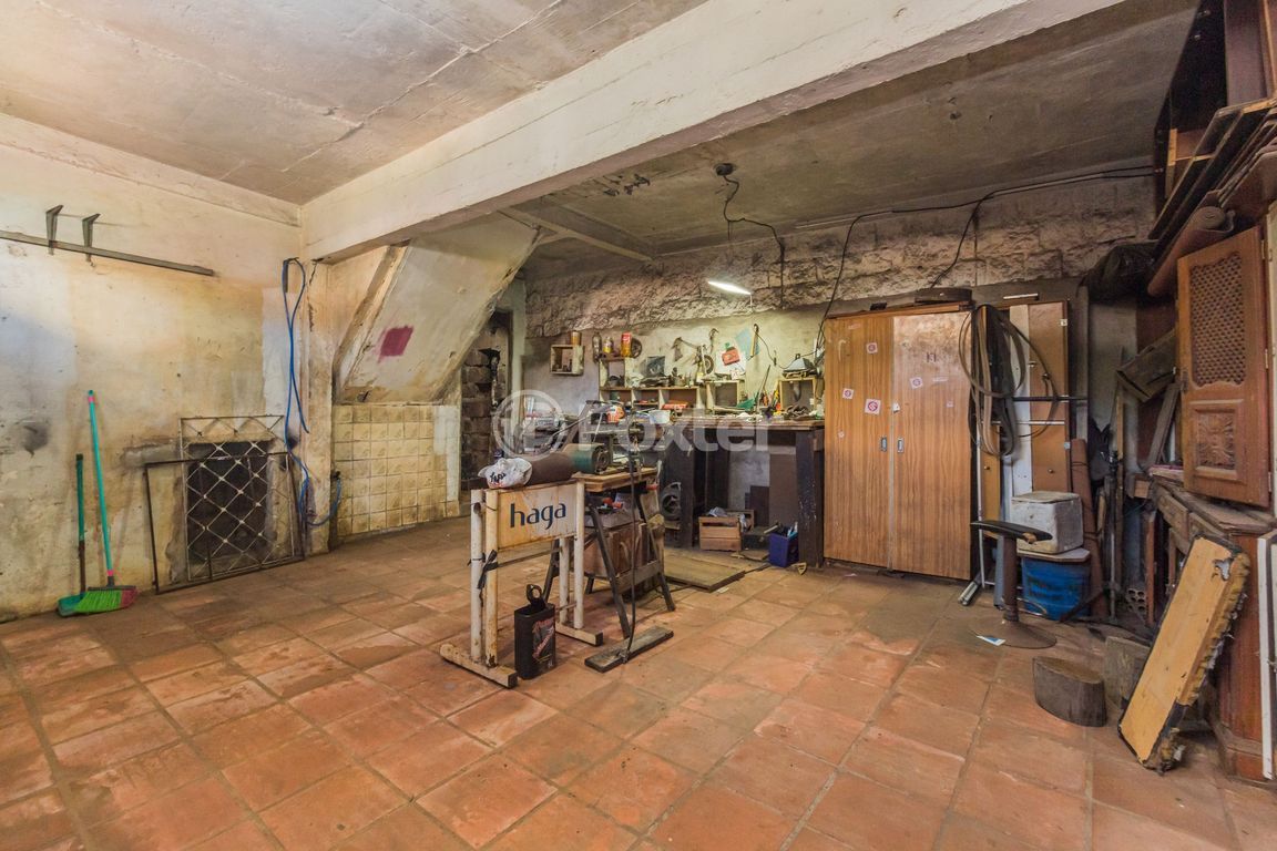 casa sobrado para comprar em Cuiabá, 322 - foto 64