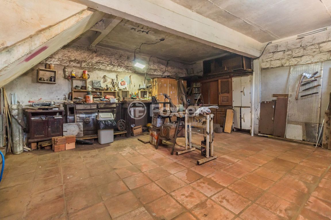 casa sobrado para comprar em Cuiabá, 322 - foto 65