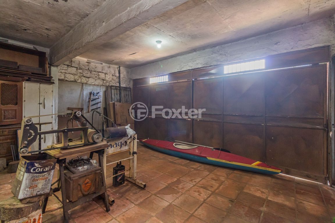 casa sobrado para comprar em Cuiabá, 322 - foto 66