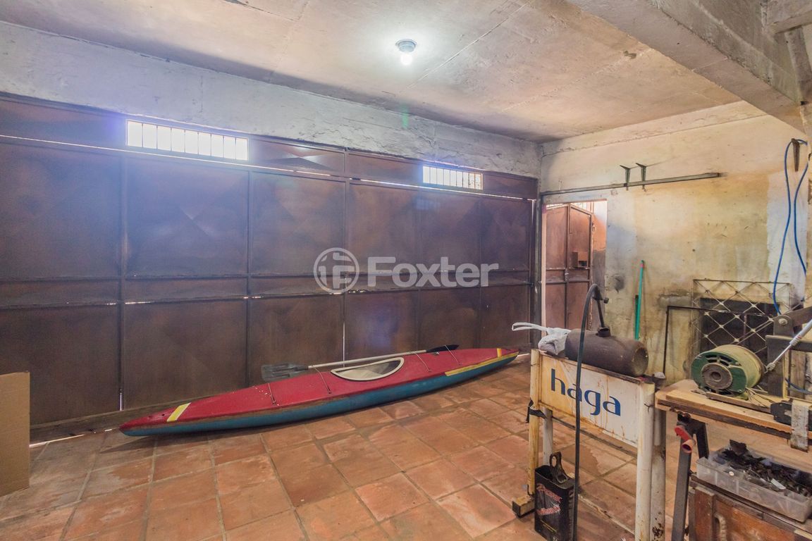 casa sobrado para comprar em Cuiabá, 322 - foto 67
