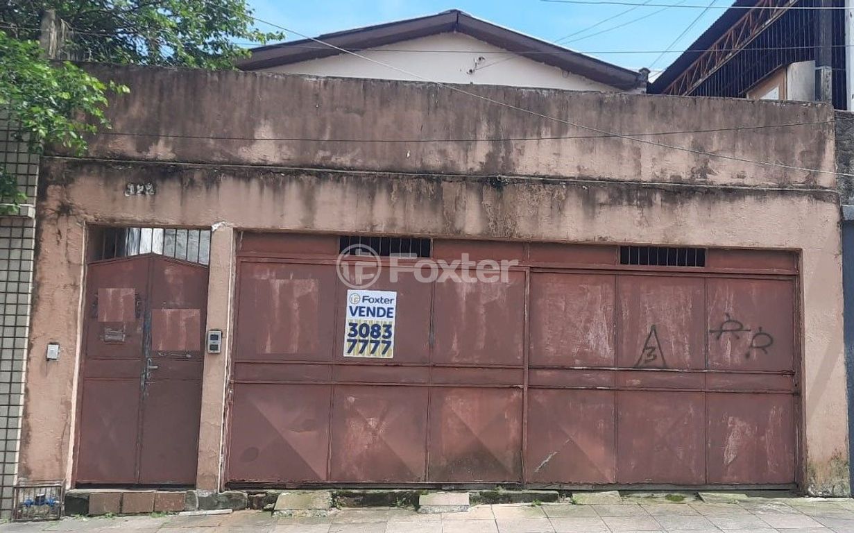 casa sobrado para comprar em Cuiabá, 322 - foto 68