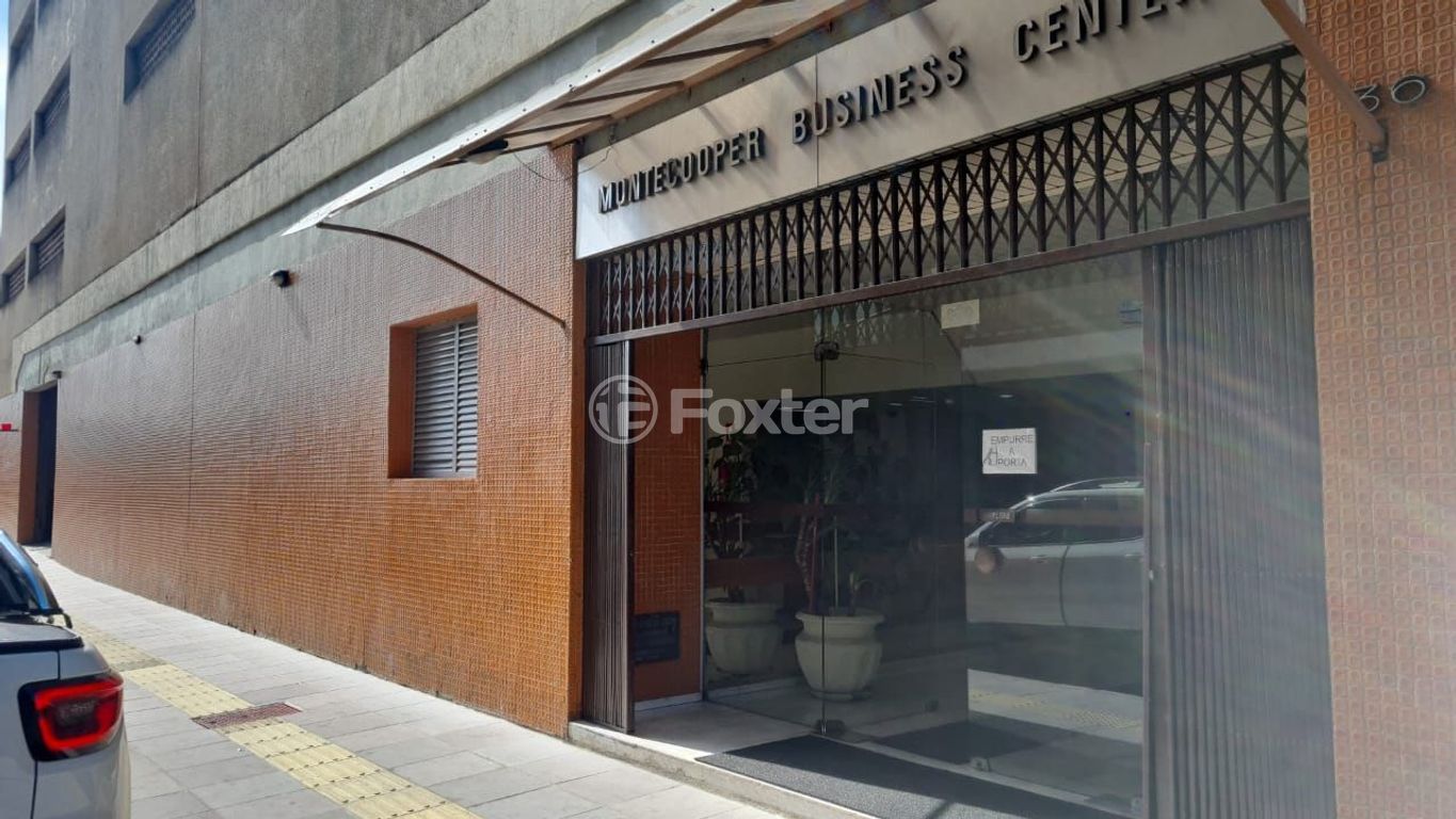 box vaga para comprar em CHAVES BARCELOS, 36 - foto 4
