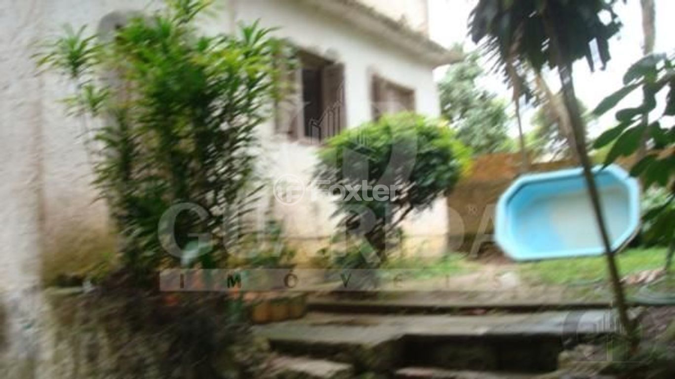 terreno lote condominio para comprar em João de Oliveira Remião, 6050 - foto 6