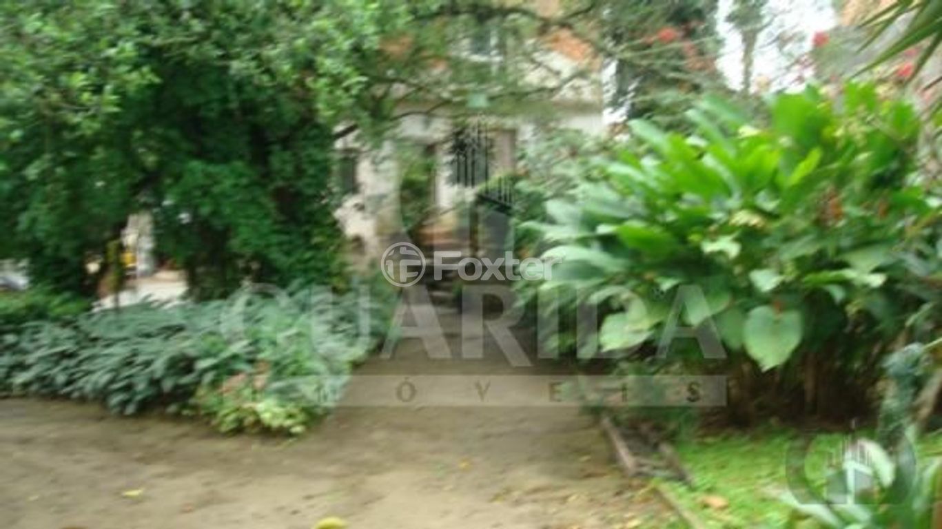 terreno lote condominio para comprar em João de Oliveira Remião, 6050 - foto 7