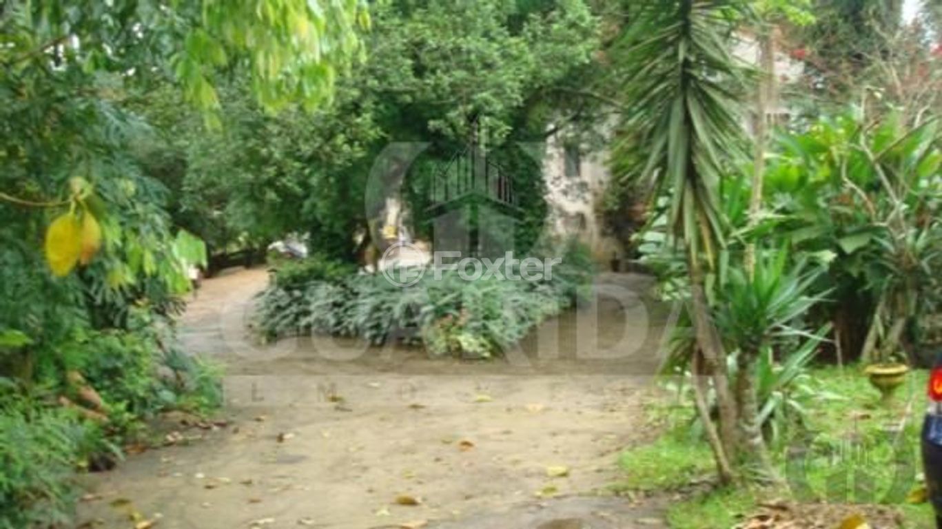 terreno lote condominio para comprar em João de Oliveira Remião, 6050 - foto 8
