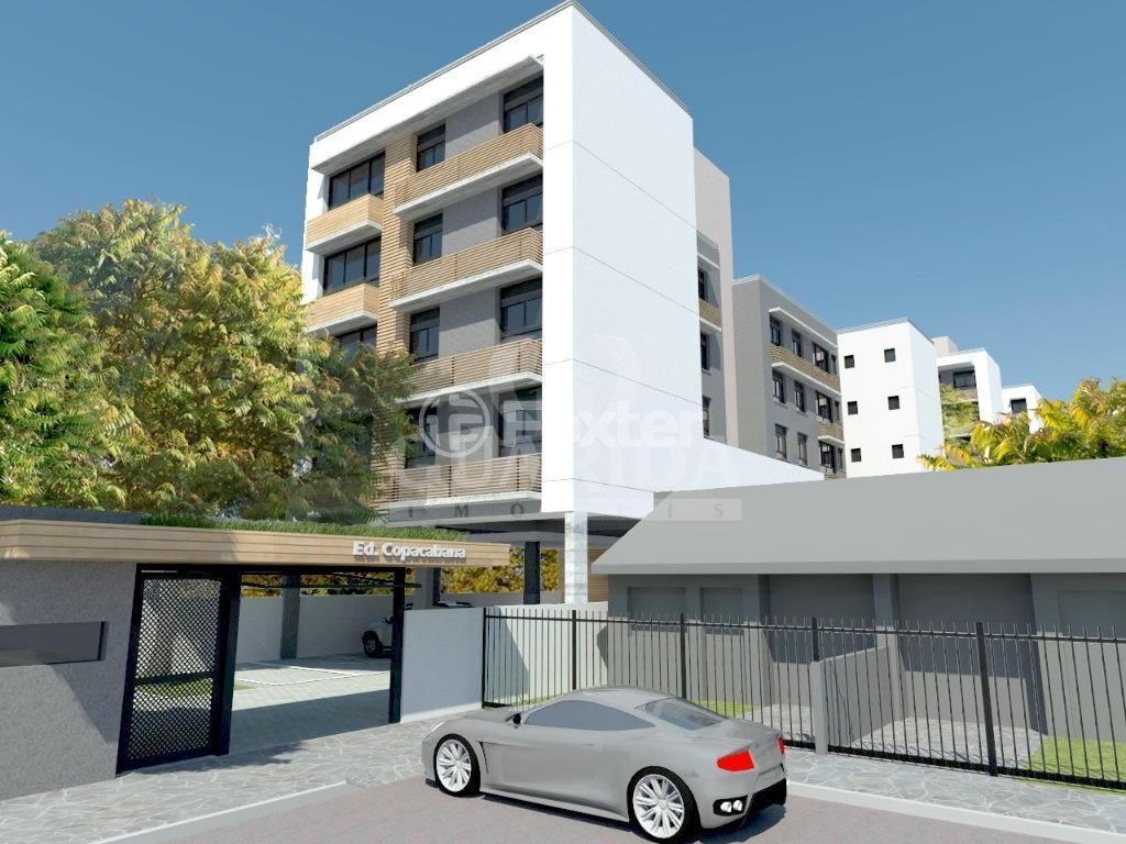 terreno lote condominio para comprar em General Rondon, 1294 - foto 7