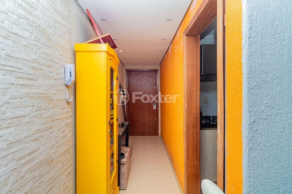 Apartamento para comprar em Duque de Caxias, 287 - foto 14