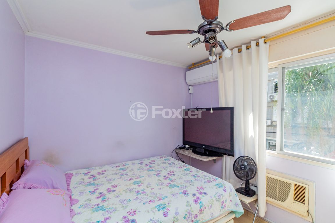 Apartamento para comprar em Duque de Caxias, 287 - foto 19